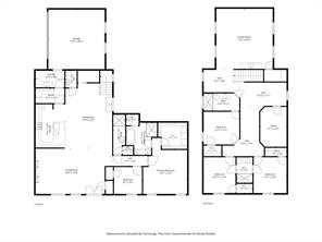 2023 Cap Rock Drive - Photo 20