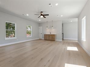 2023 Cap Rock Drive - Photo 21