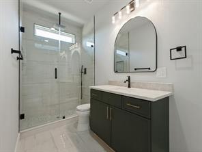 2023 Cap Rock Drive - Photo 22
