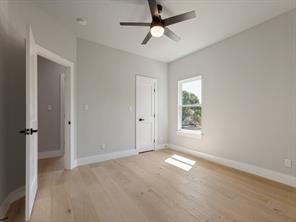 2023 Cap Rock Drive - Photo 23