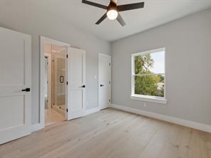 2023 Cap Rock Drive - Photo 24