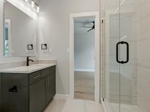2023 Cap Rock Drive - Photo 25
