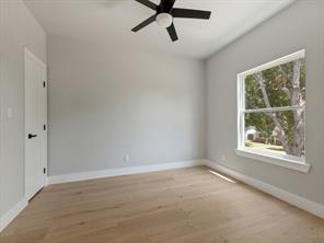 2023 Cap Rock Drive - Photo 26