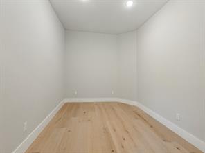 2023 Cap Rock Drive - Photo 27