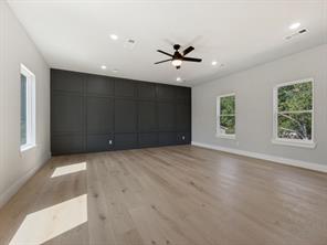 2023 Cap Rock Drive - Photo 28