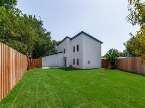 2023 Cap Rock Drive - Photo 29