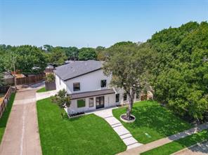 2023 Cap Rock Drive - Photo 3