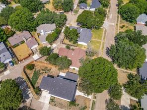 2023 Cap Rock Drive - Photo 30