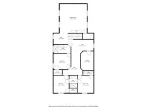 2023 Cap Rock Drive - Photo 32