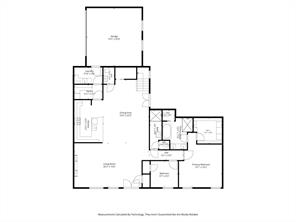 2023 Cap Rock Drive - Photo 33