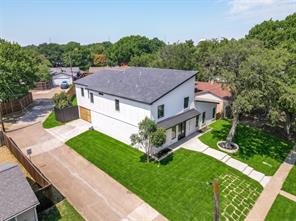2023 Cap Rock Drive - Photo 4