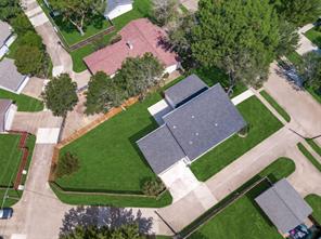 2023 Cap Rock Drive - Photo 5