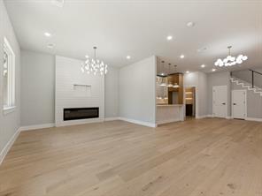 2023 Cap Rock Drive - Photo 6