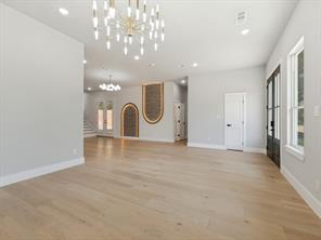 2023 Cap Rock Drive - Photo 7