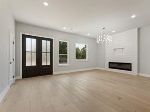 2023 Cap Rock Drive - Photo 8