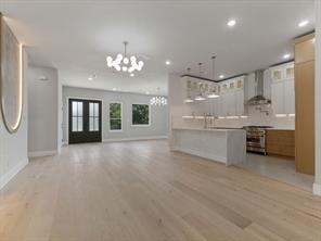 2023 Cap Rock Drive - Photo 9