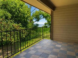 4452 Chaha Road - Photo 1