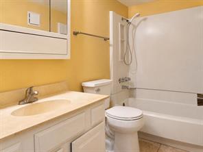 4452 Chaha Road - Photo 10