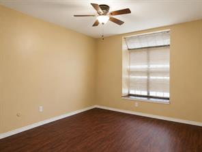 4452 Chaha Road - Photo 11