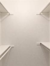 4452 Chaha Road - Photo 12
