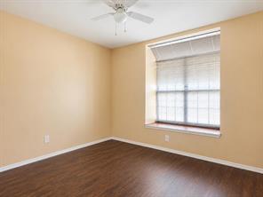 4452 Chaha Road - Photo 13