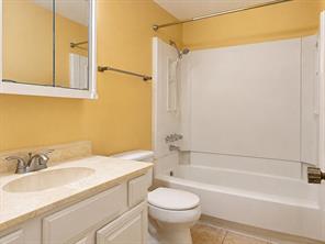 4452 Chaha Road - Photo 14