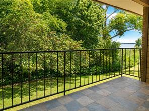 4452 Chaha Road - Photo 15