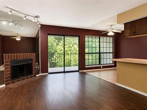 4452 Chaha Road - Photo 2