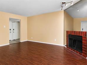 4452 Chaha Road - Photo 3