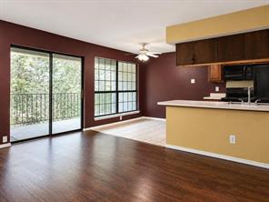 4452 Chaha Road - Photo 4