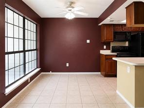 4452 Chaha Road - Photo 5