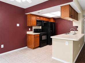 4452 Chaha Road - Photo 6