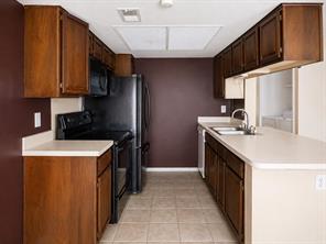 4452 Chaha Road - Photo 7