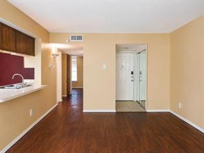 4452 Chaha Road - Photo 8