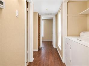 4452 Chaha Road - Photo 9
