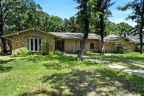 130 Nottingham Circle - Photo 1