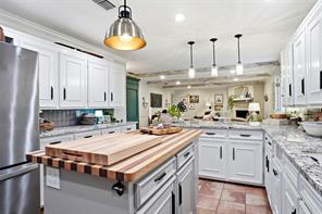 130 Nottingham Circle - Photo 10