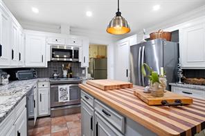 130 Nottingham Circle - Photo 11
