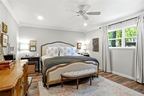130 Nottingham Circle - Photo 12