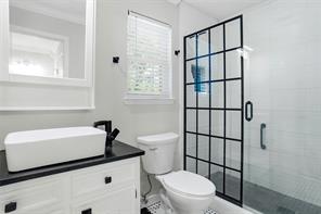 130 Nottingham Circle - Photo 14