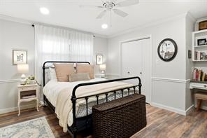 130 Nottingham Circle - Photo 15