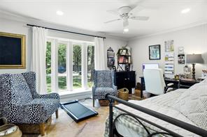 130 Nottingham Circle - Photo 16