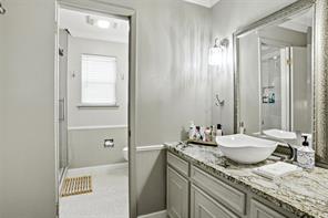 130 Nottingham Circle - Photo 17
