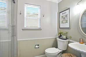 130 Nottingham Circle - Photo 18