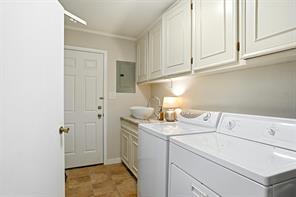 130 Nottingham Circle - Photo 19