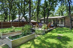 130 Nottingham Circle - Photo 23