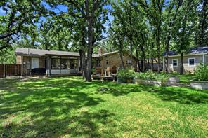 130 Nottingham Circle - Photo 24