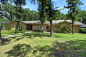130 Nottingham Circle - Photo 25