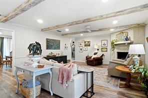 130 Nottingham Circle - Photo 3