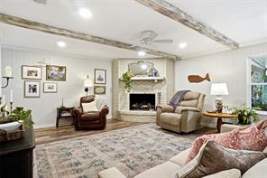 130 Nottingham Circle - Photo 4